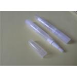 Flaw Face Concealer Pencil Stick Makeup Coverage Tool PP Material ODM