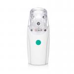 ISO13485 Class II Medical Compressor Nebulizer 8ml For Bronchitis Asthma