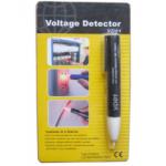 1000V Non Contact Electrical Tester Pen