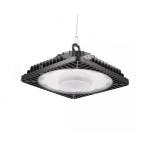 Workshop Led High Bay 200w With High Illumination for sale