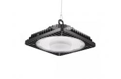China Workshop Led High Bay 200w With High Illumination supplier