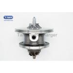 Turbocharger Cartridge 54359700005 54359700018 Fit  Lancia  73501343 KP35 for sale