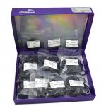 PC360-7 C-V-5KSeal Kit PC360-7 C-V-5K BREAKER Model Excavator Repair Kit Seal for sale