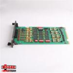 IMDSM05  ABB  Digital I/O Module