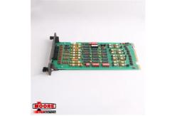 China IMDSM05  ABB  Digital I/O Module supplier