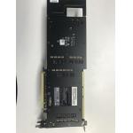 AMD Instinct MI210 64GB HBM2 PCIe 4.0  Card for sale
