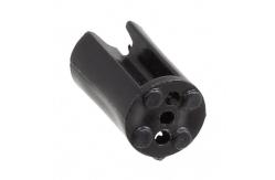 China STD_320_BLK supplier