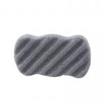 Eco Friendly Skincare Konjac Body Sponge Deep Cleansing for sale