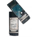 For NetApp X342A-R6 SP-342A-R6 1.2TB 2.5 10K SAS ds224c 1.2T 10K hard drive for sale