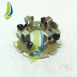 3E0137 Brush Holder Assy For E330BL Excavator Parts for sale