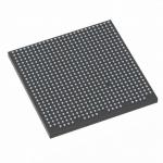 XC5VFX30T-1FFG665C for sale