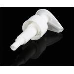 Shampoo Lotion Dispenser Pump Cosmetic Package For Bathroom 24 410 for sale