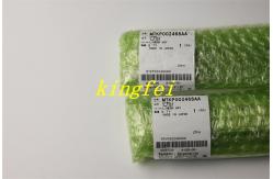 China MTKP002468AA Panasonic Mounter CM402 CM602 NPM Linear Way supplier