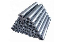 China Self Adhesive X Ray Lead Sheet / Laboratory Testing lead sheet supplier