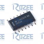 NA556DR for sale