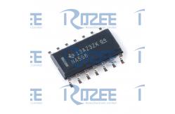 China NA556DR supplier