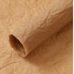 Stone pattern paper hand kneaded wrinkle paper snow paper flower packaging paper