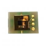 GUVB-C31SM for sale