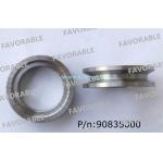 Pulley Idler Sharpener Assembly .093 Knife Suitable For Gerber Cutter Parts 90835000 for sale