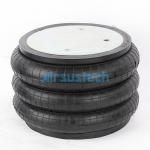 Natural Rubber Convoluted Air Spring 578-932-304 by Goodyear Pneumatic Air Actuator for sale