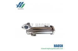 China EGR Cooler Assembly 8-98178300-1 FOR ISUZU 600P G4 supplier