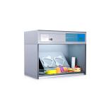 N7 Grey 3NH TILO T60 5 Color Matching Cabinet To Replace Verivide CAC 60 - 5 Color Assessment Cabinet for sale