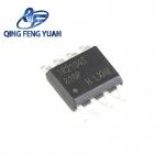Infineon IR2104STRPBF Half Bridge Driver Ic SOIC-8 Shutdown Function 600V for sale