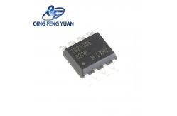 China Infineon IR2104STRPBF Half Bridge Driver Ic SOIC-8 Shutdown Function 600V supplier