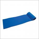 Heavy Duty 3 Inch Foam Pool Floats , Floating Foam Pool Mats Fashionable For Adults for sale