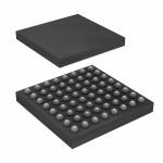 S29GL01GT10DHI010 FLASH, 64MX16, 100NS, PBGA64 Integrated Circuit IC Chip In Stock for sale