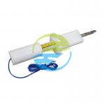 Electrical Enclosure Test Finger Probe Complies With IEC61032 Standard Test Finger Probe