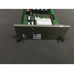 Automated PLC Spare Parts Bailey ABB INICT01 INFI-NET to computer transfer module INICTO1 for sale