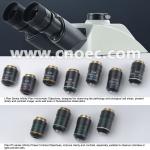 Fluorescence / Polarizing Digital Optical Microscope , CE A31.0907-B
