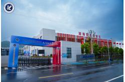 China Two Position, Two Way manufacturer