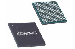 China Electronic Integrated Circuit ADAQ8092BBCZ 105M Data Acquisition System IC supplier