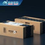 Europe Countries Ecommerce Logistics Services To Germany Netherlands Poland for sale