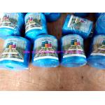 22500D Polypropylene Tying Twine for sale