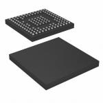 Wireless Communication Module EFR32FG12P231F1024GL125-C MCU 20dBm Low Energy RF Transceiver IC for sale
