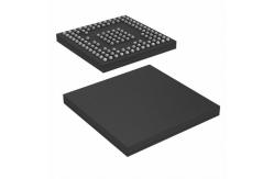 China Wireless Communication Module EFR32BG12P433F1024GL125-C MCU Wireless 10dBm RF Transceiver IC supplier