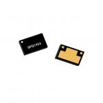 WIFI 6 Chip QPQ1903TR13 High-Performance High Power Wi-Fi UNII1-2a bandBoost Filter for sale