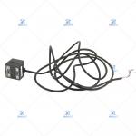 A1038Y Amplifier AP 40Z SMT Machine Spare Parts