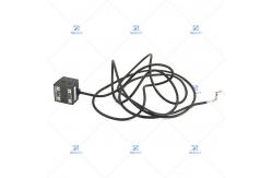 China A1038Y Amplifier AP 40Z SMT Machine Spare Parts supplier