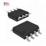 FDS8878 MOSFET Power Electronics 8-SOIC Solution Automotive Industrial Consumer Applications for sale