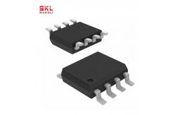 China FDS8878 MOSFET Power Electronics 8-SOIC Solution Automotive Industrial Consumer Applications supplier