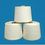 Spinning Grade Acrylic Staple Fiber - 3D 5D 6D for yarn Manufacturing for sale