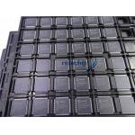 Xilinx Fpga Chip XC95144XL-10TQG100I 3.3V 144 Macrocells Cpld IC Chip