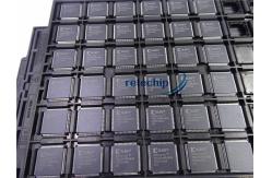 China Xilinx Fpga Chip XC95144XL-10TQG100I 3.3V 144 Macrocells Cpld IC Chip supplier