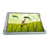 LTM10C025 10.4 inch 640*480 TFT-LCD Screen Panel for sale