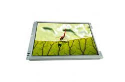 China LTM10C025 10.4 inch 640*480 TFT-LCD Screen Panel supplier