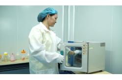 China Paper Tube Packaging manufacturer